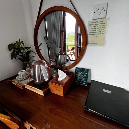Ume dukuh home sidemen Sidemen  Bagian luar foto