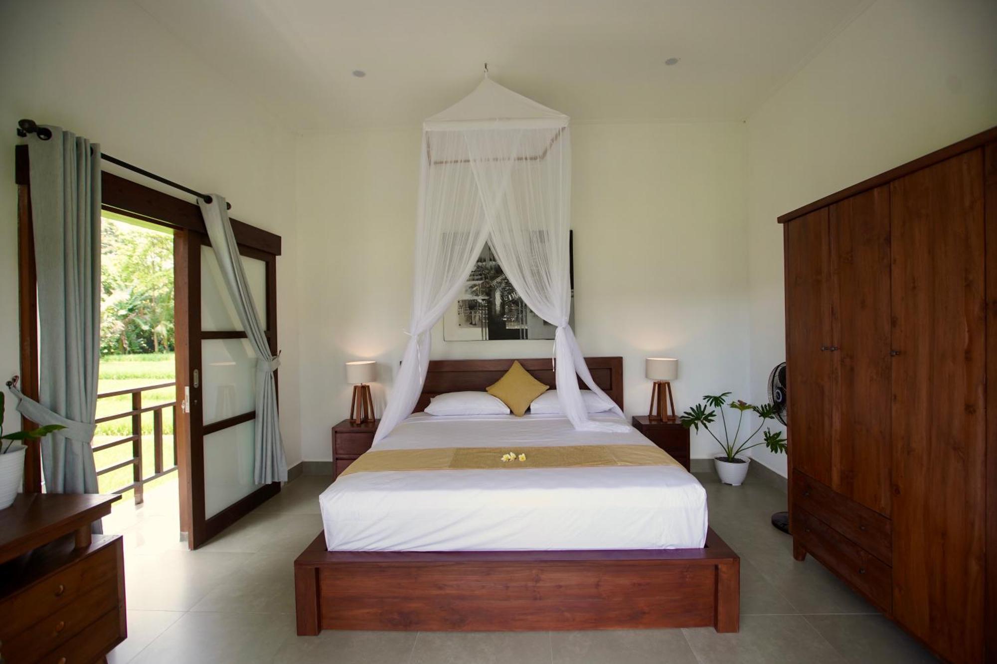 Ume dukuh home sidemen Sidemen  Ruang foto