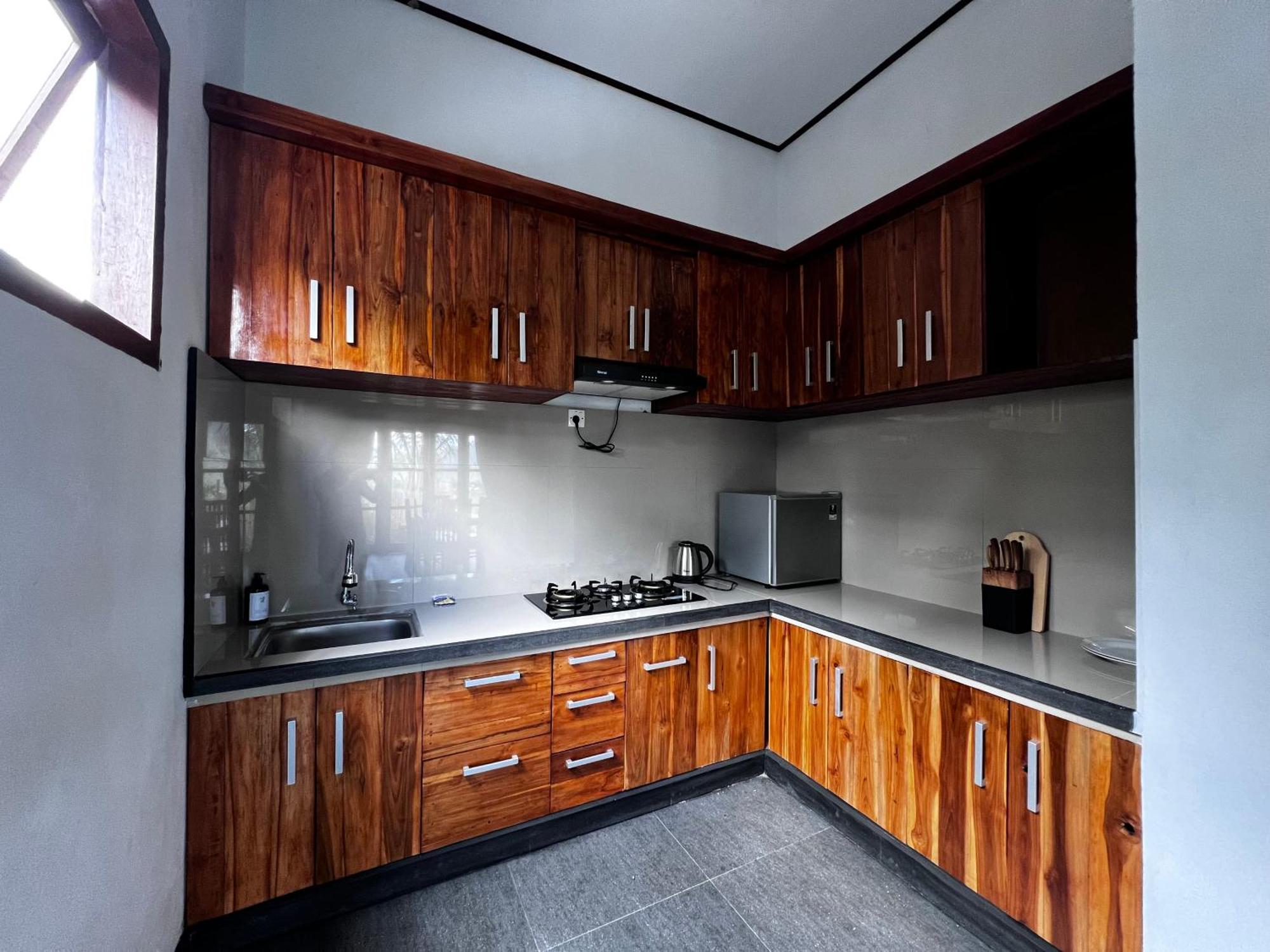 Ume dukuh home sidemen Sidemen  Bagian luar foto