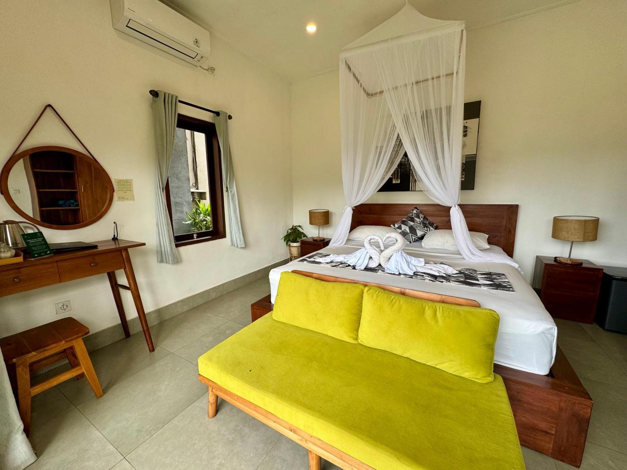 Ume dukuh home sidemen Sidemen  Bagian luar foto