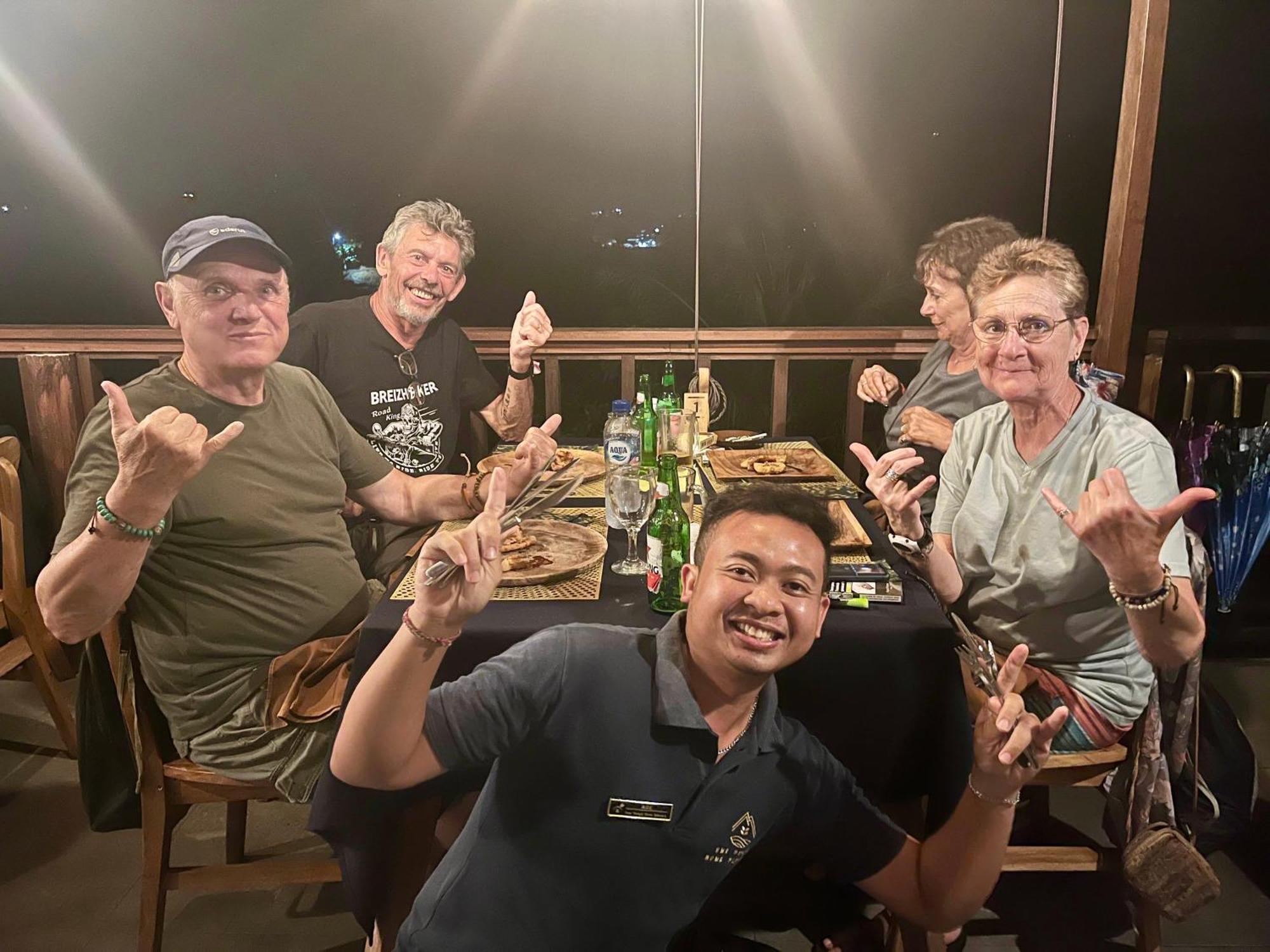 Ume dukuh home sidemen Sidemen  Bagian luar foto