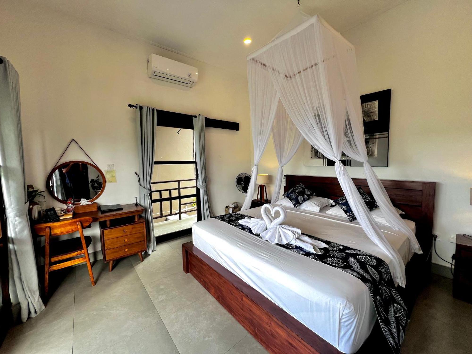Ume dukuh home sidemen Sidemen  Bagian luar foto